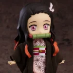 ねんどろいどどーる 竈門禰豆子