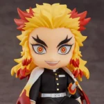 ねんどろいど Swacchao！ 煉獄杏寿郎