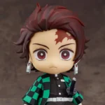 ねんどろいど Swacchao！ 竈門炭治郎