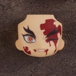 ねんどろいどもあ とりかえっこフェイス 鬼滅の刃02
