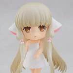 ねんどろいど ちぃ