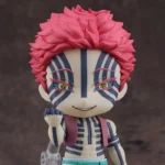 ねんどろいど 猗窩座