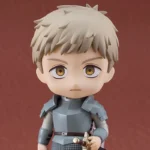 ねんどろいど ライオス
