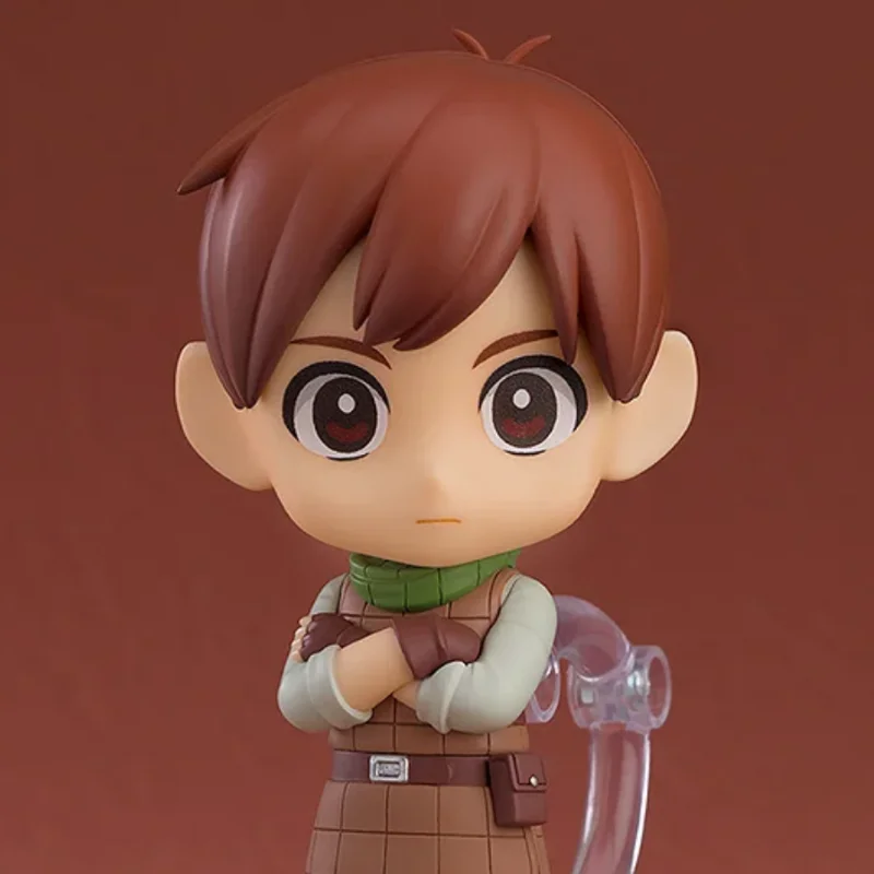 ねんどろいど チルチャック