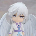 ねんどろいど 月(ユエ)