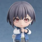 ねんどろいど 高松燈