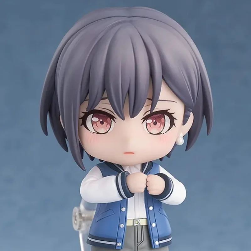 ねんどろいど 高松燈