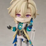 ねんどろいど アベンチュリン