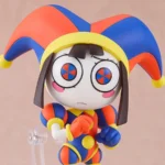 ねんどろいど ポムニ