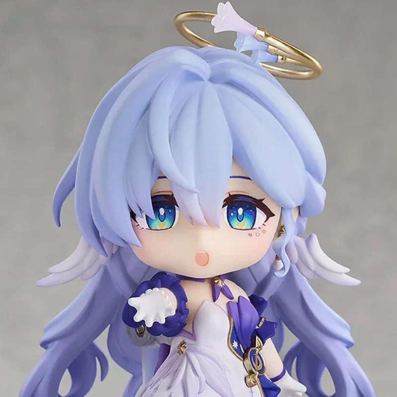 ねんどろいど ロビン