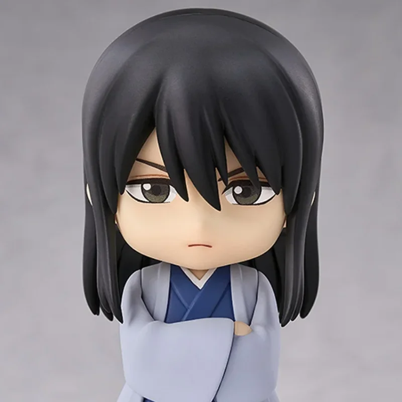 ねんどろいど 桂小太郎 