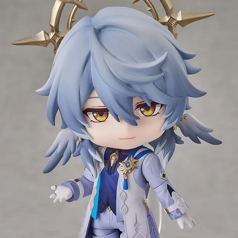 ねんどろいど サンデー