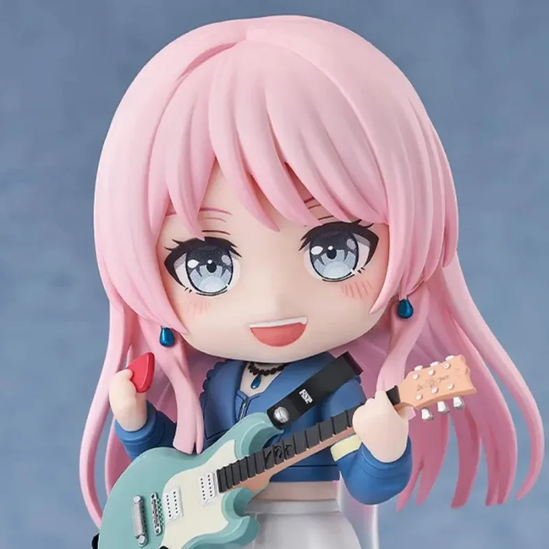 ねんどろいど 千早愛音