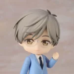 ねんどろいど 月城雪兎