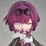 ねんどろいど カフカ