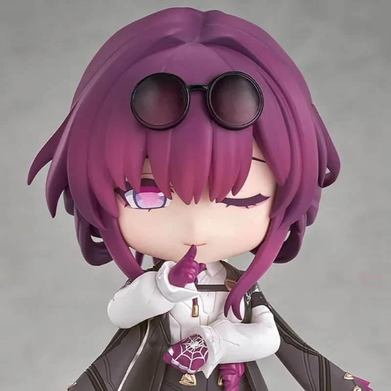 ねんどろいど カフカ