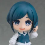 ねんどろいど 福来あざみ