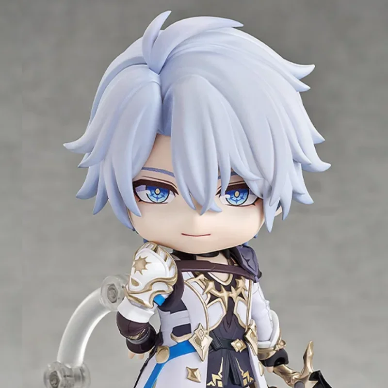 ねんどろいど ファイノン