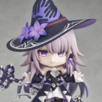 ねんどろいど マダム・ヘルタ