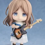 ねんどろいど 長崎そよ
