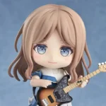 ねんどろいど 長崎そよ