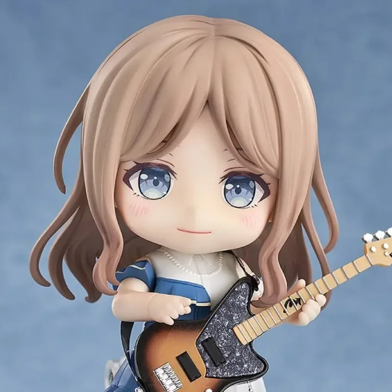 ねんどろいど 長崎そよ