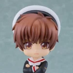 ねんどろいど 李小狼 友枝小学校制服Ver.