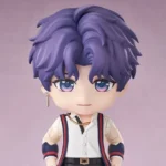 ねんどろいど ホムラ