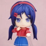 ねんどろいど ミタ