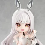 ねんどろいど ブラン