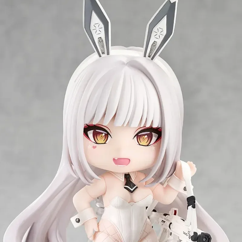 ねんどろいど ブラン 