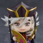 ねんどろいど 童磨