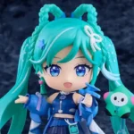 ねんどろいど 初音ミク マジカルミライ 2025Ver.
