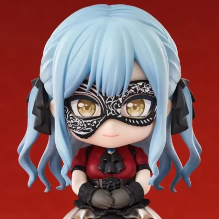 ねんどろいど オブリビオニス