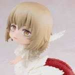 ねんどろいど ファリン（キメラ）
