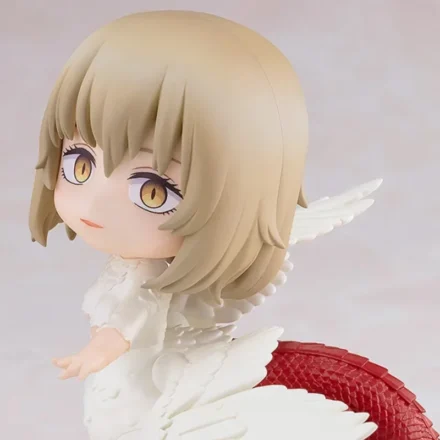 ねんどろいど ファリン（キメラ）