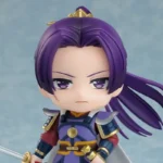 ねんどろいど 壬氏 甲冑Ver.