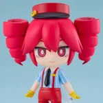 ねんどろいど 重音テト メズマライザーVer.