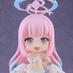 ねんどろいど 聖園ミカ（水着）べーしっく