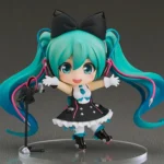 ねんどろいど 初音ミク マジカルミライ 2016Ver.