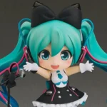 ねんどろいど 初音ミク マジカルミライ 2016Ver.