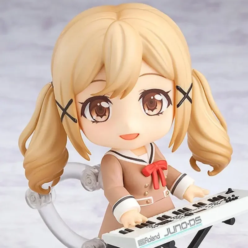 ねんどろいど 市ヶ谷有咲