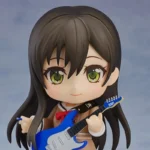 ねんどろいど 花園たえ