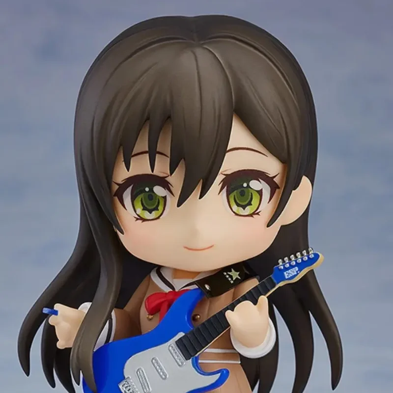 ねんどろいど 花園たえ