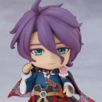 ねんどろいど 歌仙兼定