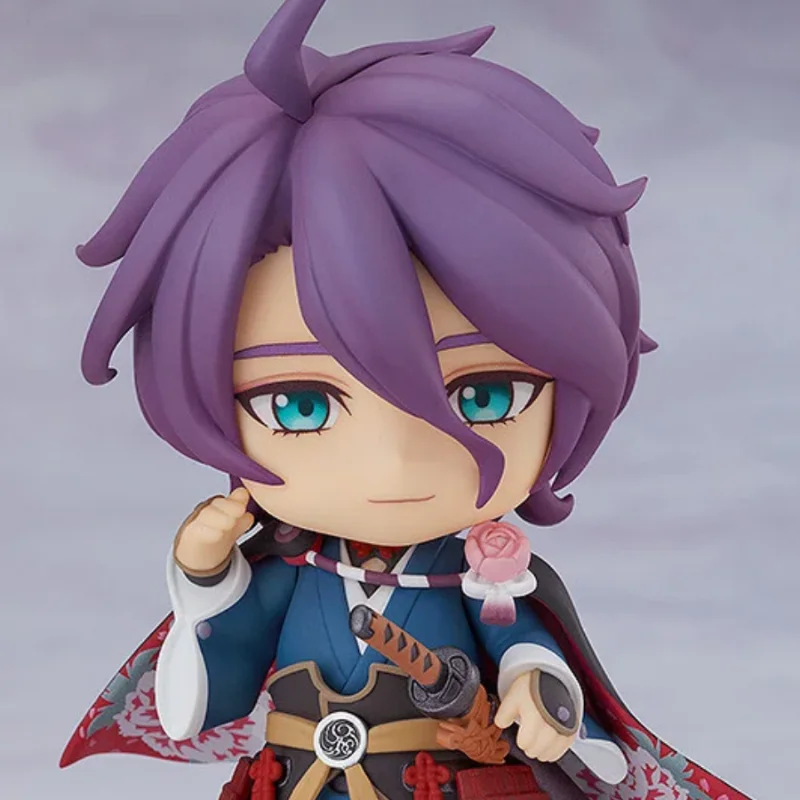 ねんどろいど 歌仙兼定