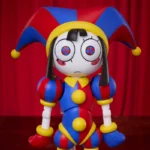 figma ポムニ