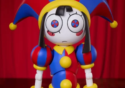 figma ポムニ