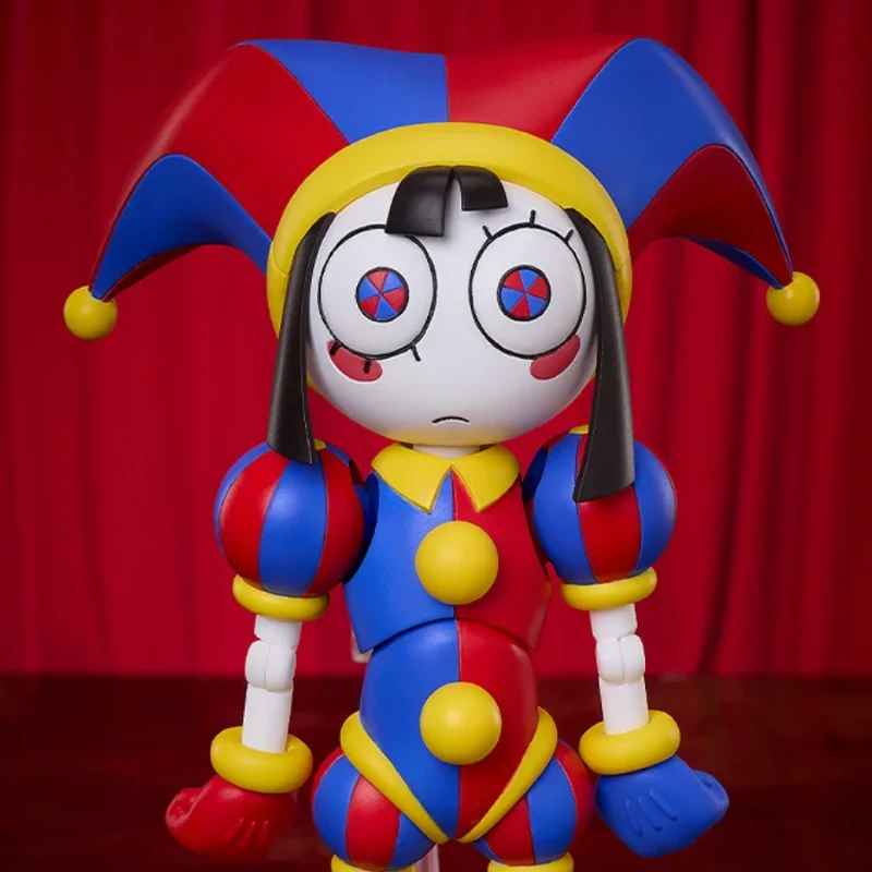 figma ポムニ