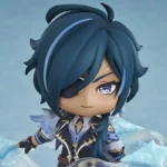 ねんどろいど ガイア